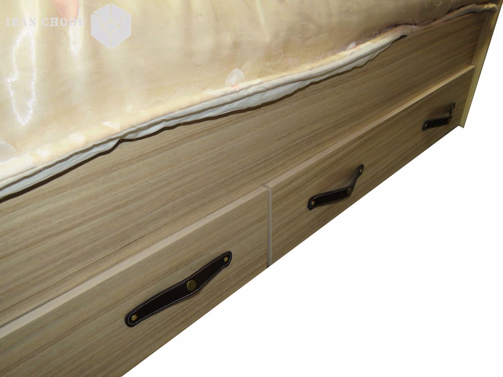 سرویس خواب کودک کاپرینا  5