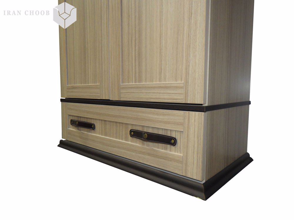 سرویس خواب کودک کاپرینا  7