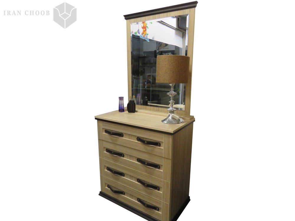 سرویس خواب کودک کاپرینا  8