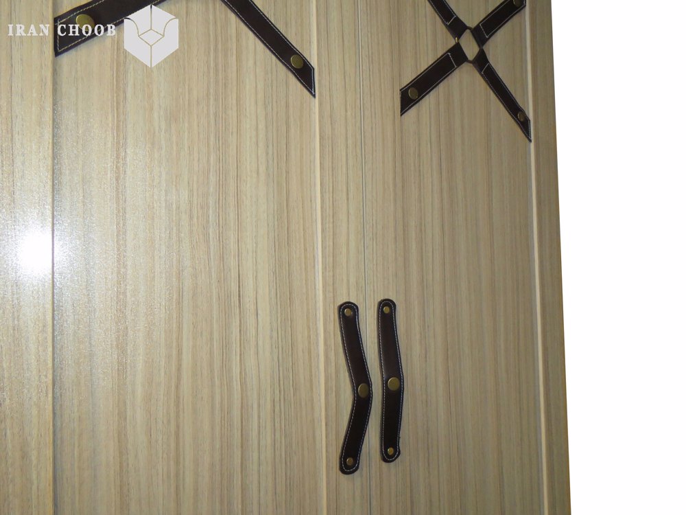 کمد کودک کاپرینا  2