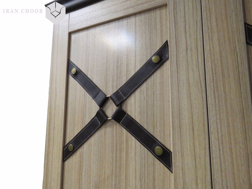 کمد کودک کاپرینا  3