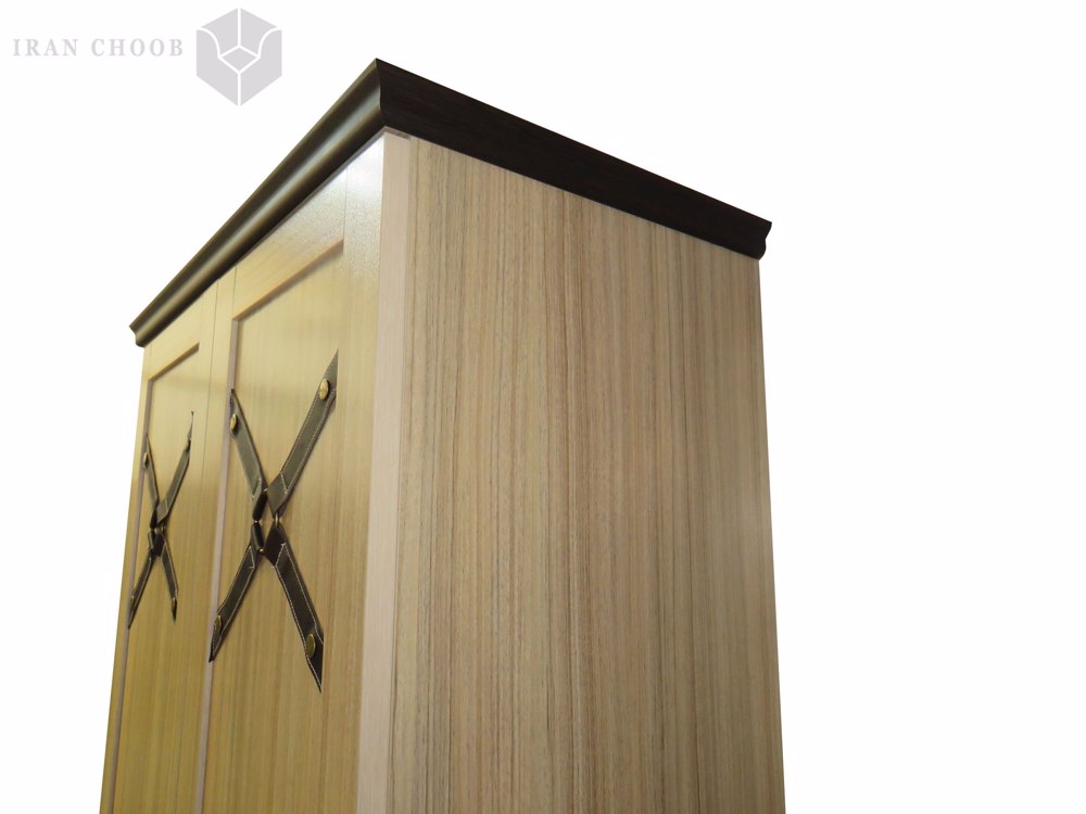 کمد کودک کاپرینا  4