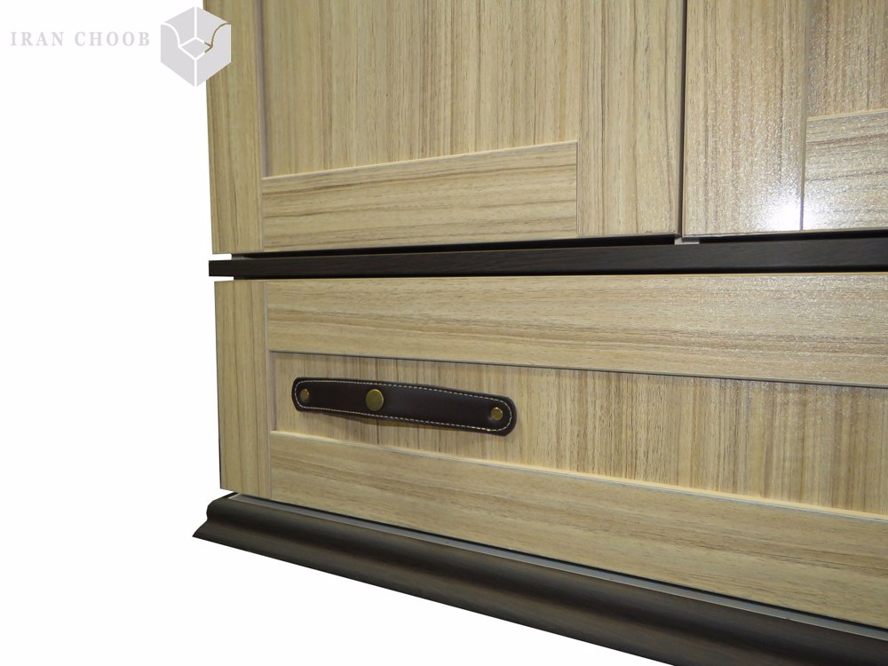 کمد کودک کاپرینا  6