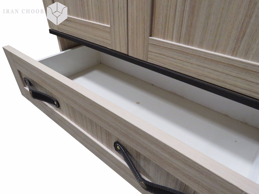 کمد کودک کاپرینا  7