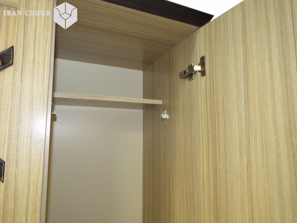 کمد کودک کاپرینا  8