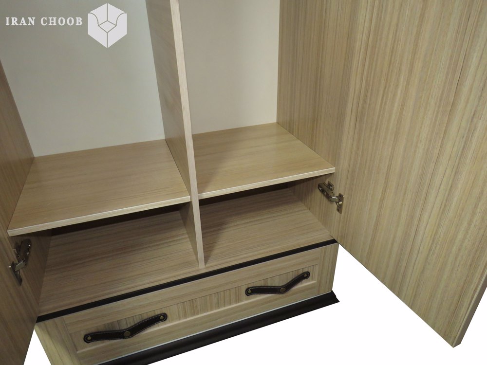 کمد کودک کاپرینا  9