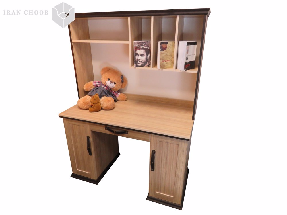 میز تحریر کودک کاپرینا  1