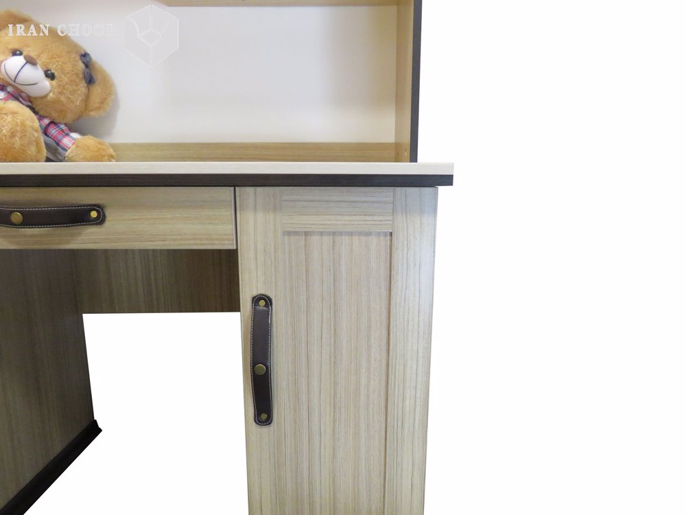 میز تحریر کودک کاپرینا  2