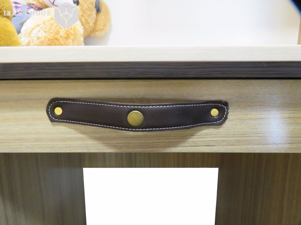 میز تحریر کودک کاپرینا  4