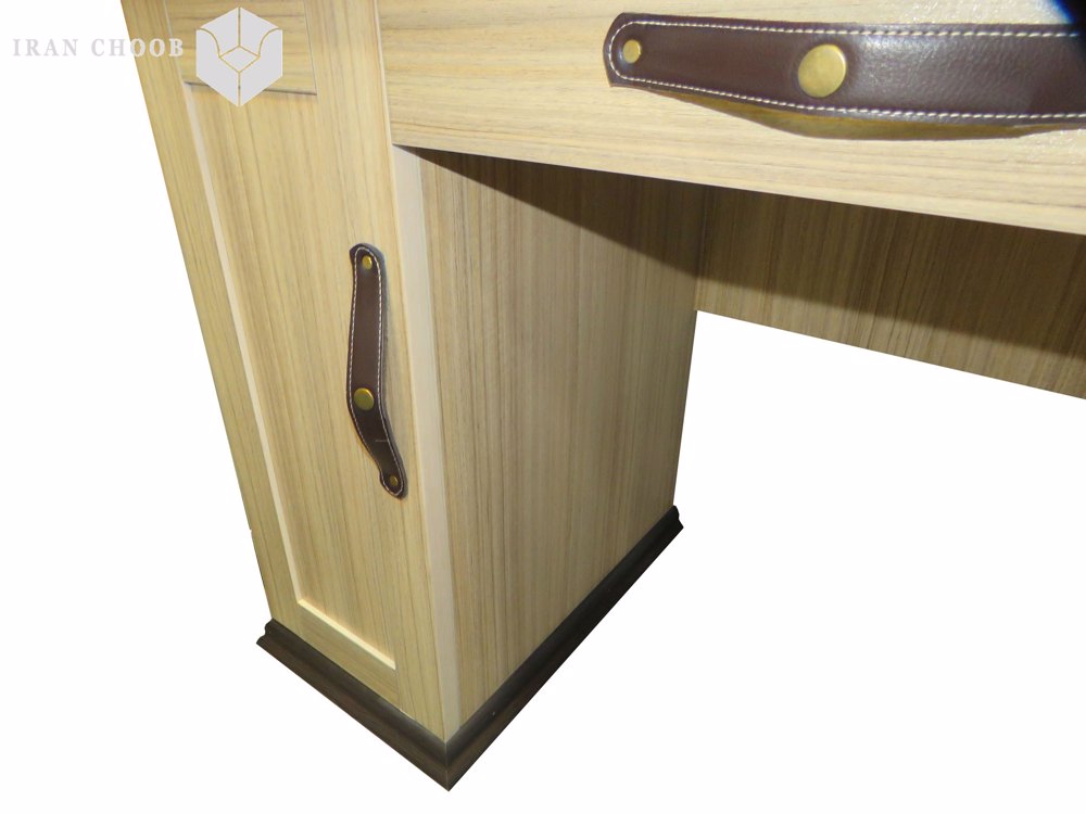 میز تحریر کودک کاپرینا  5