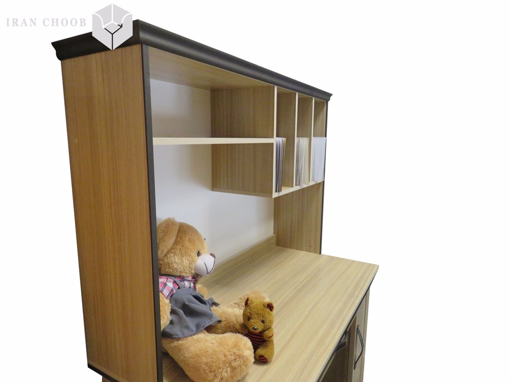 میز تحریر کودک کاپرینا  6