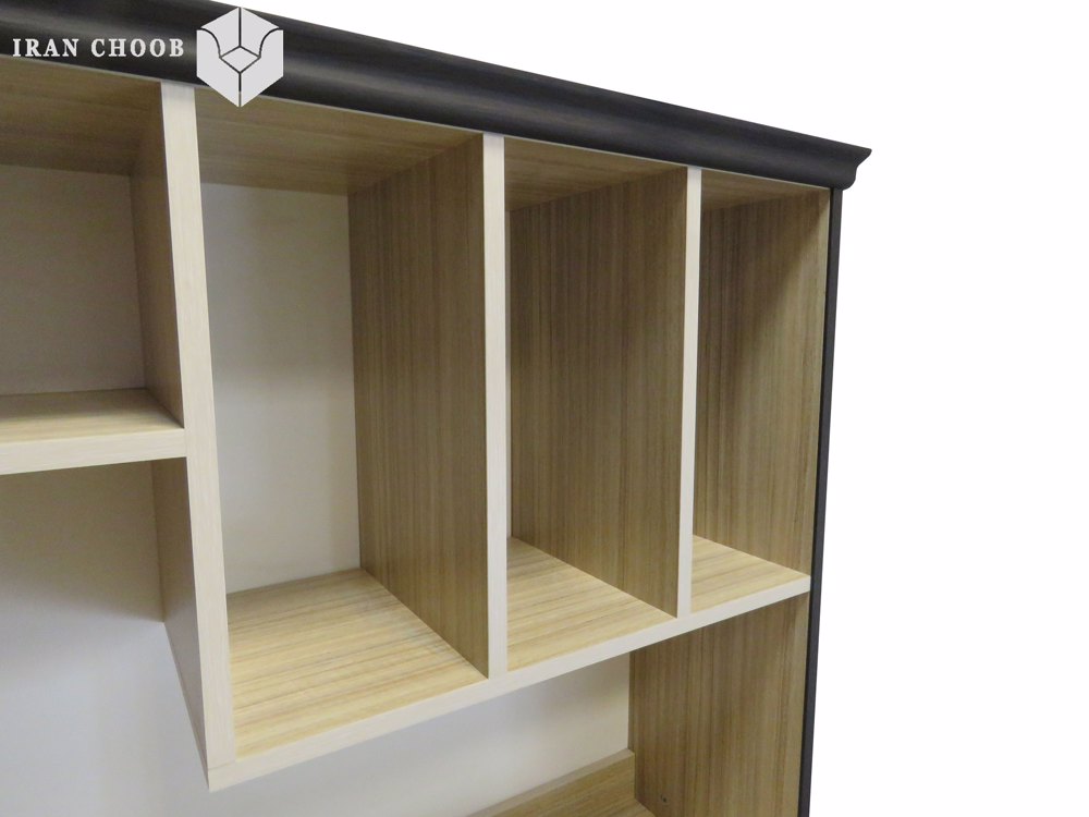 میز تحریر کودک کاپرینا  7