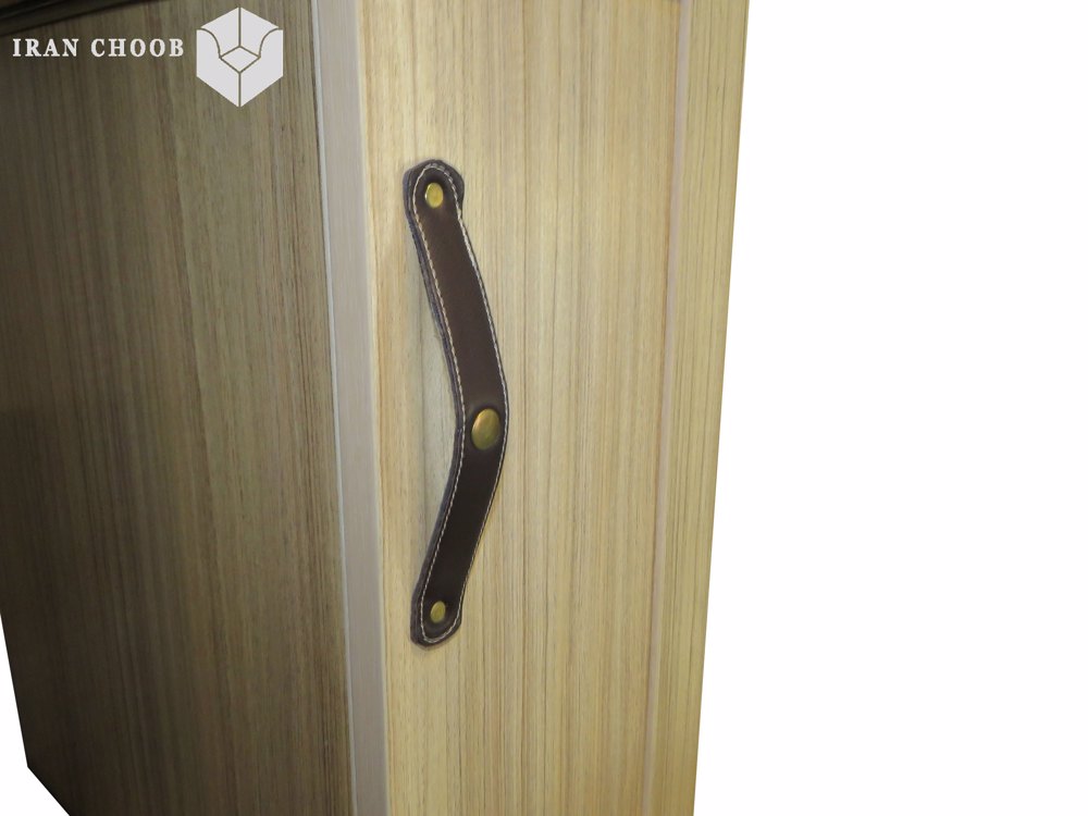 میز تحریر کودک کاپرینا  8