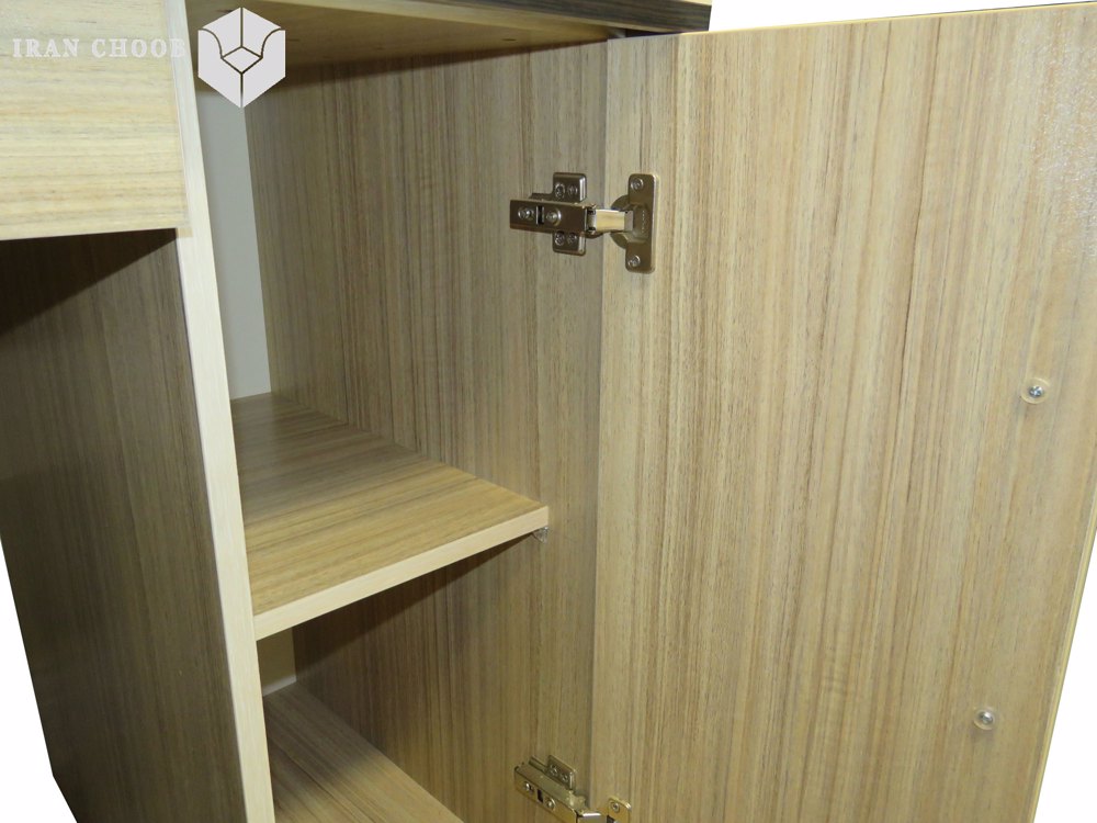 میز تحریر کودک کاپرینا  9