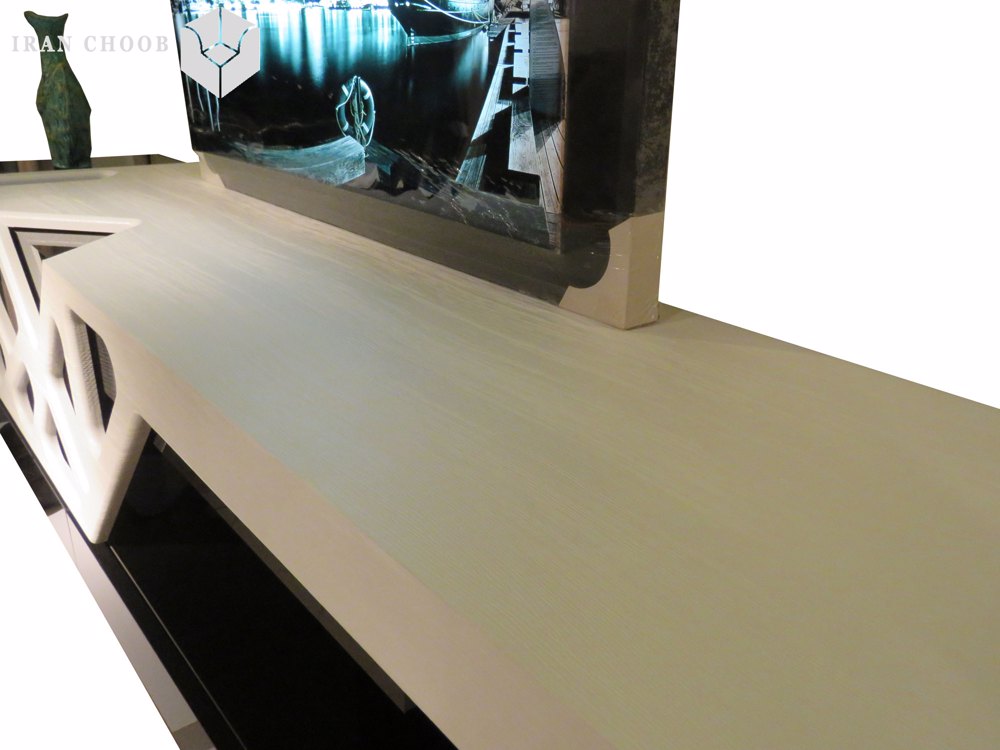 میز تلویزیون شبکه ای  7