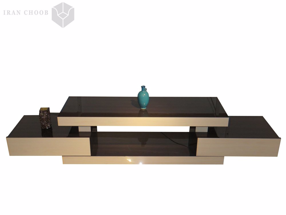 میز تلویزیون پالس  1