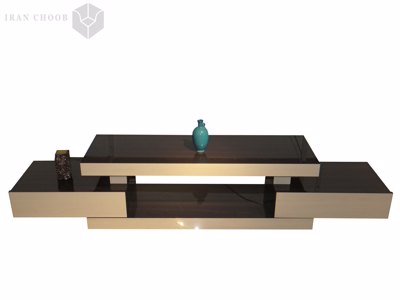 میز تلویزیون پالس