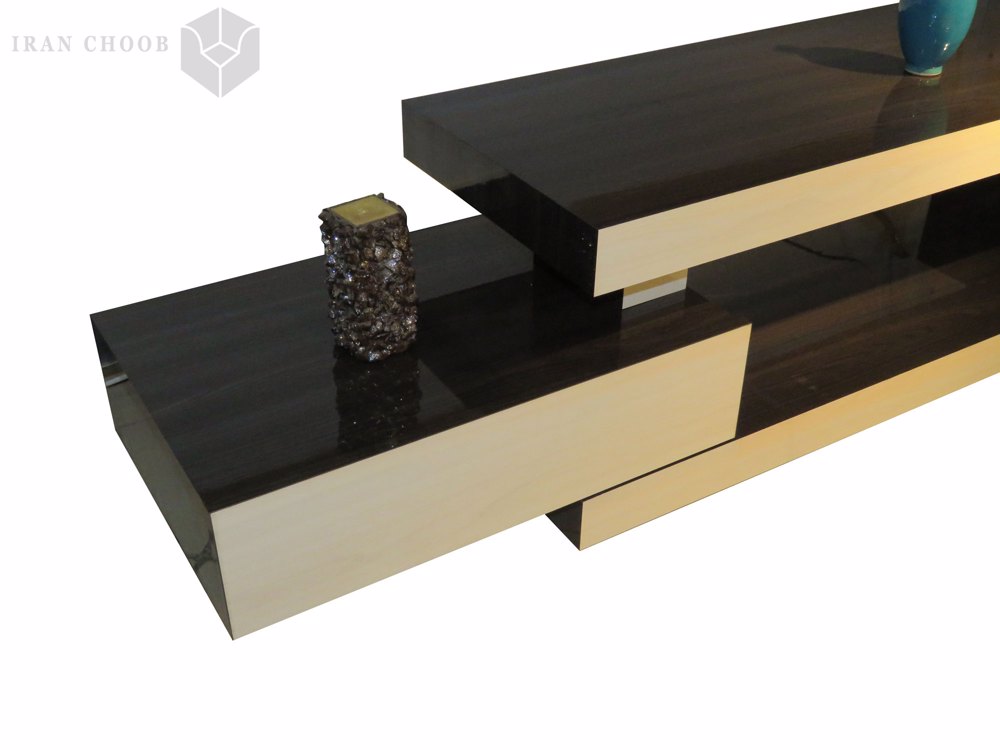 میز تلویزیون پالس  2