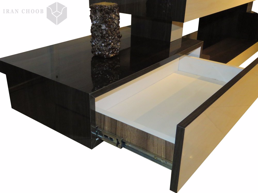 میز تلویزیون پالس  3