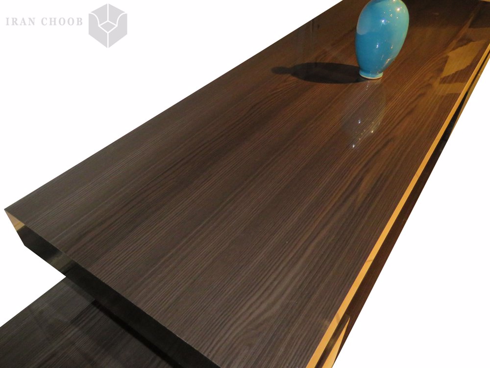 میز تلویزیون پالس  4