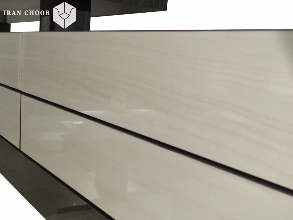 میز تلویزیون تیکاس  4