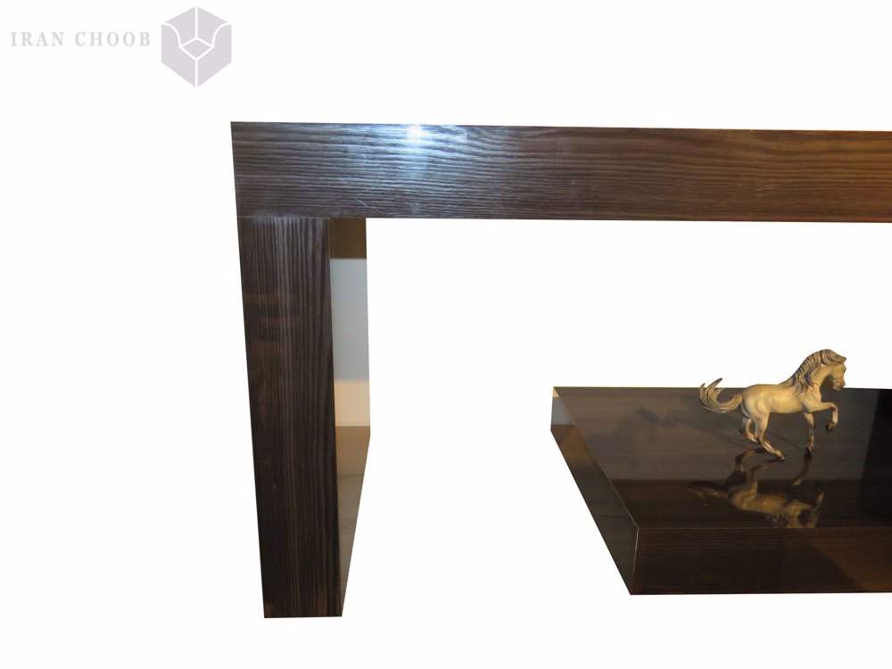 میز تلویزیون تیکاس  6