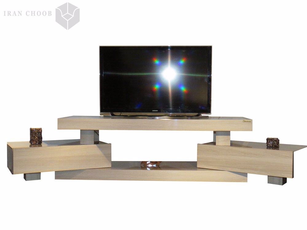 میز تلویزیون پالس  1