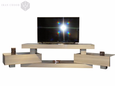 میز تلویزیون پالس