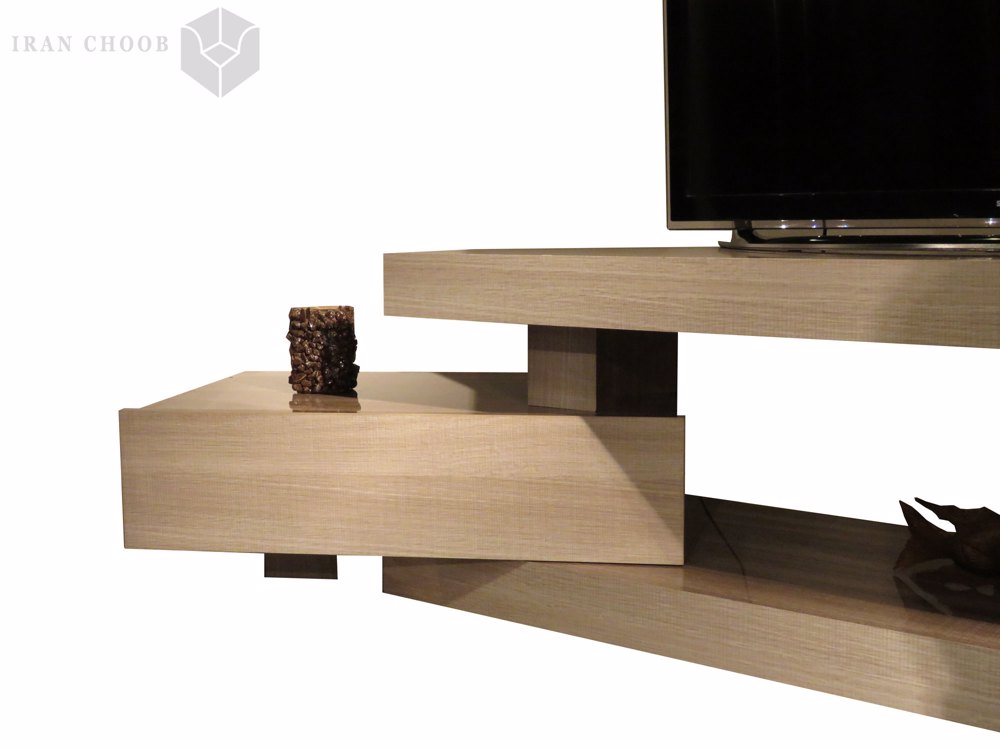 میز تلویزیون پالس  2