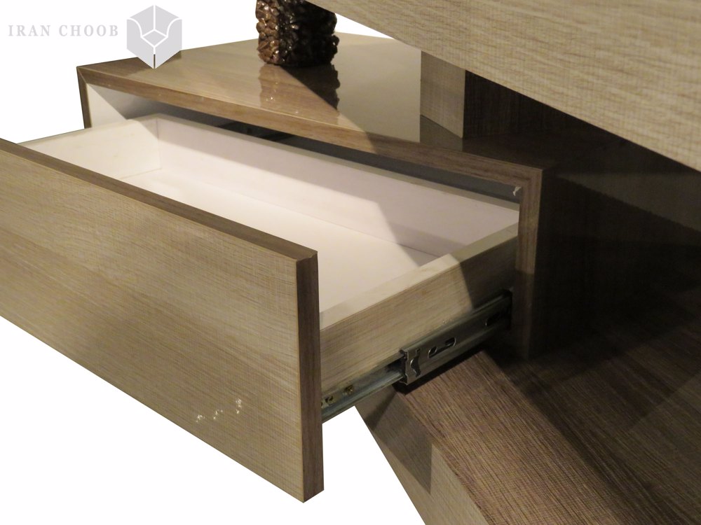 میز تلویزیون پالس  3