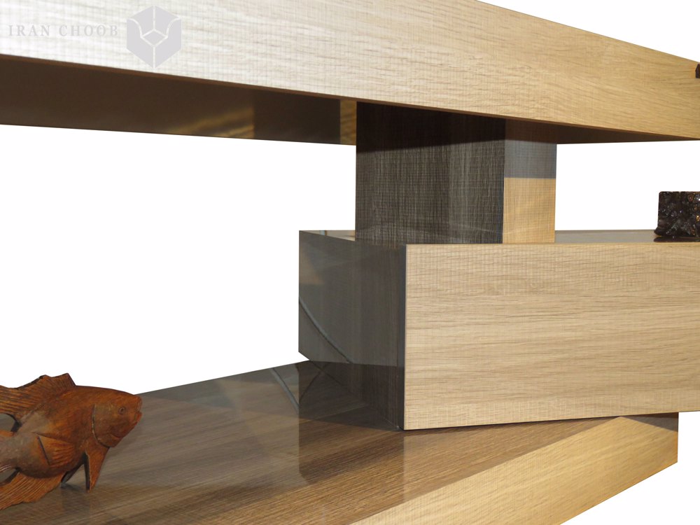 میز تلویزیون پالس  4