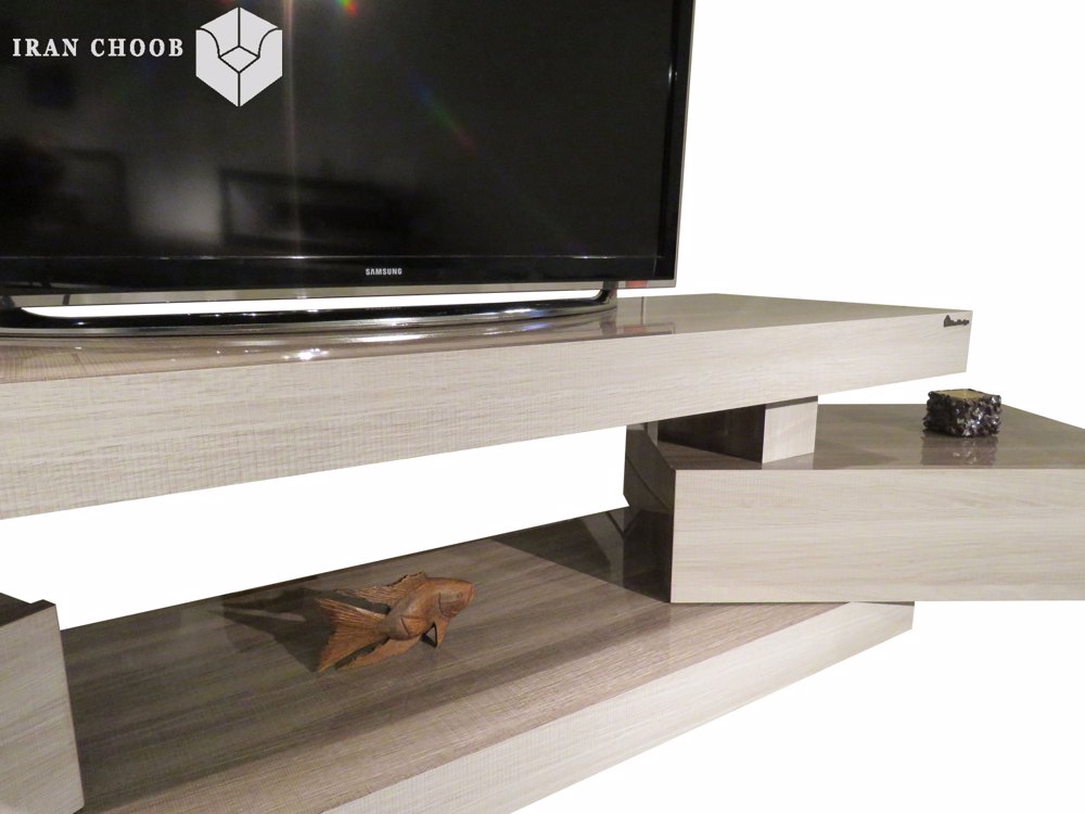 میز تلویزیون پالس  5