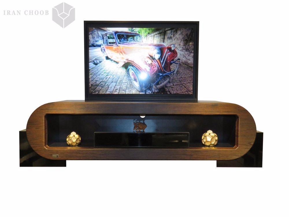 میز تلویزیون کارینو  1
