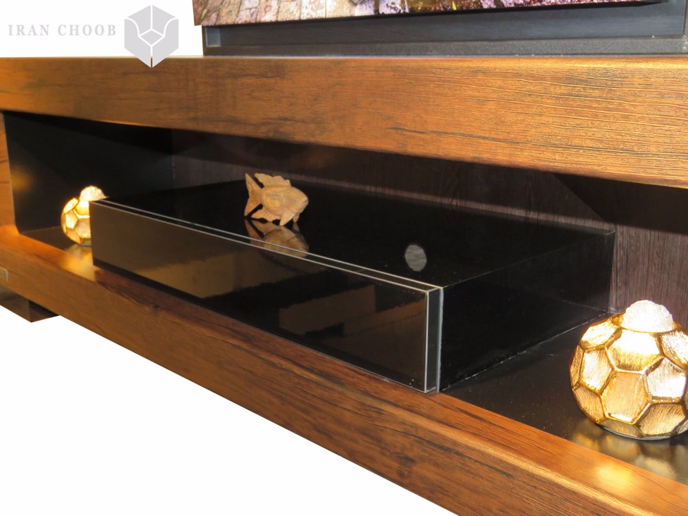 میز تلویزیون کارینو  3