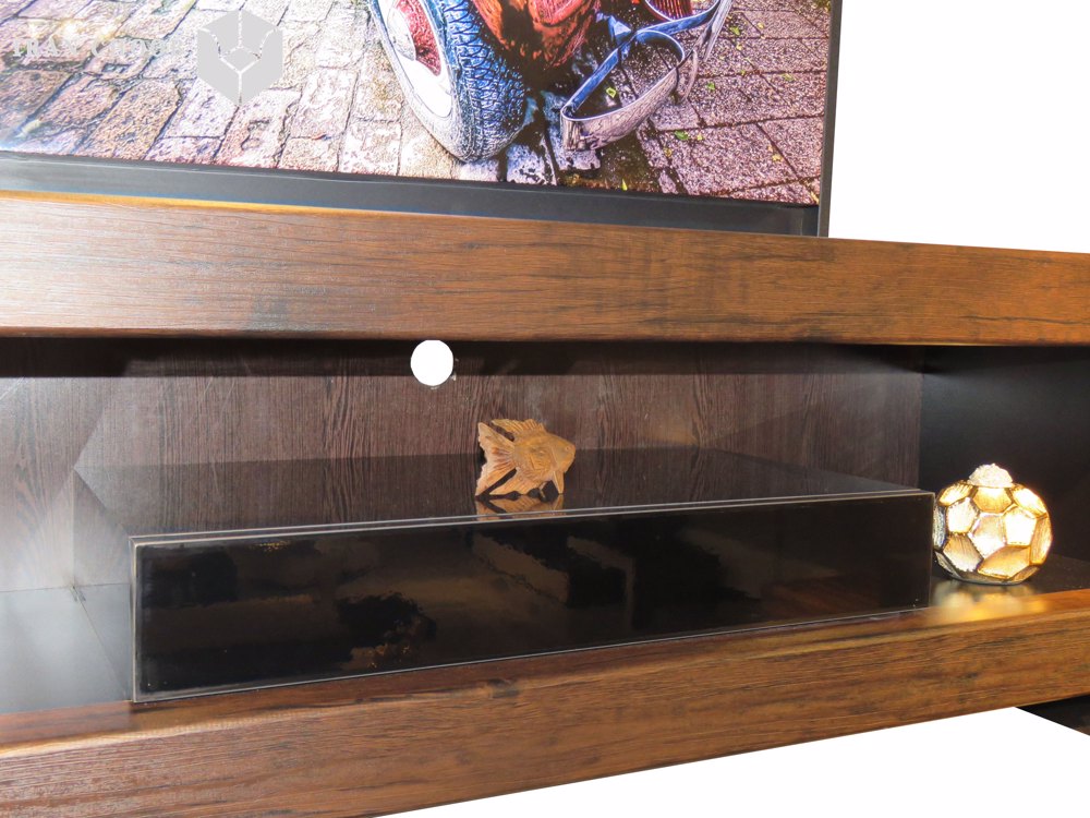 میز تلویزیون کارینو  4