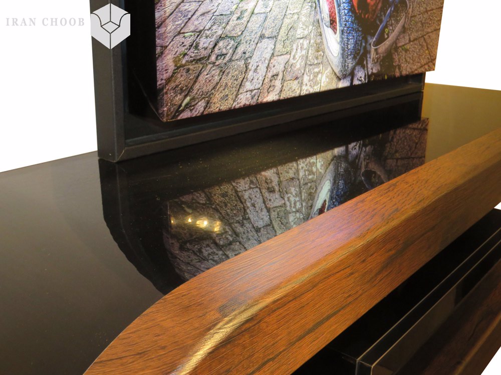 میز تلویزیون کارینو  5