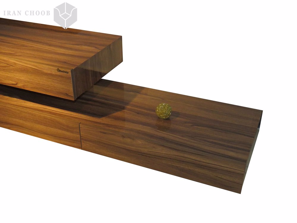 میز تلویزیون پارال متحرک  2