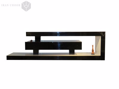 میز تلویزیون ایوان