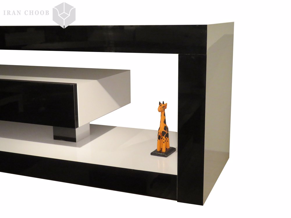 میز تلویزیون ایوان  2