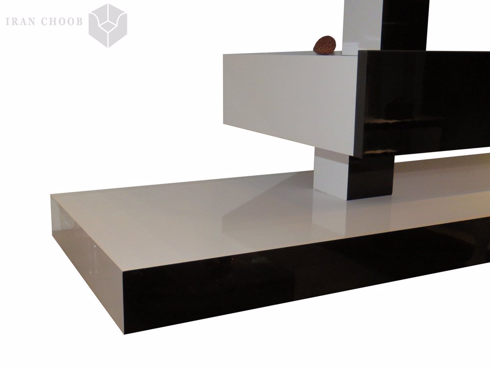 میز تلویزیون ایوان  3