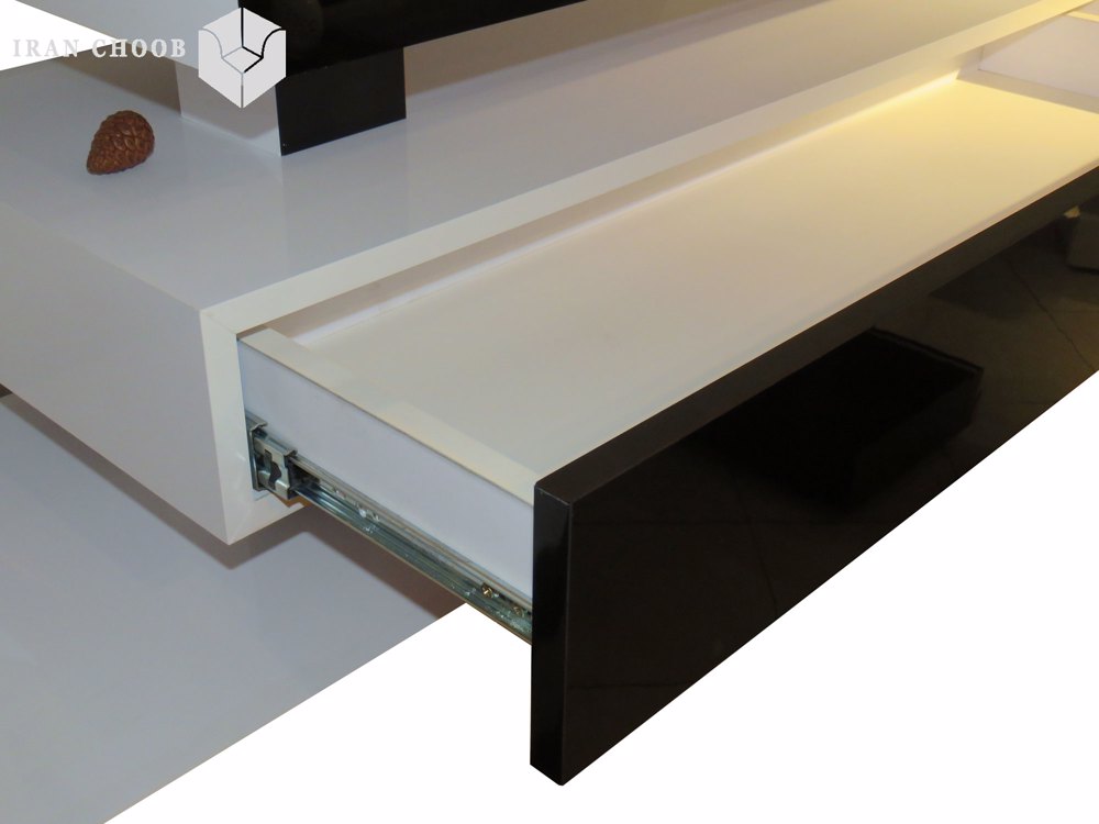 میز تلویزیون ایوان  4