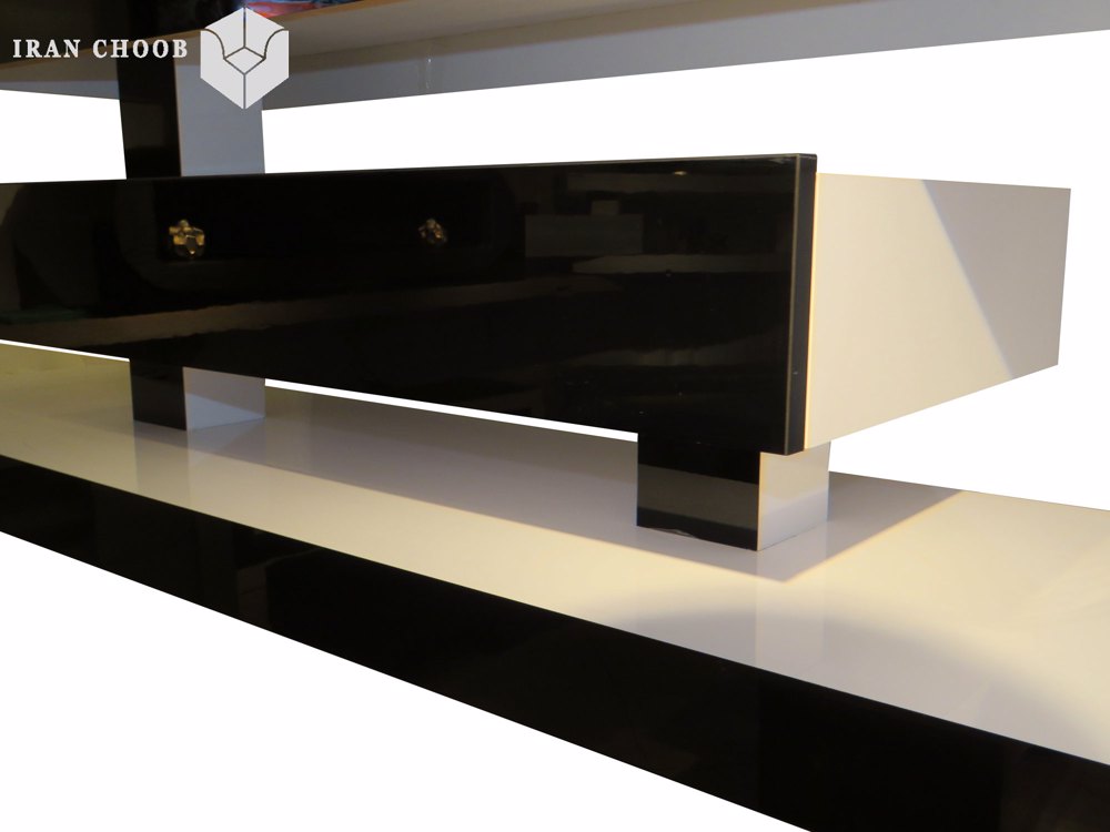 میز تلویزیون ایوان  5