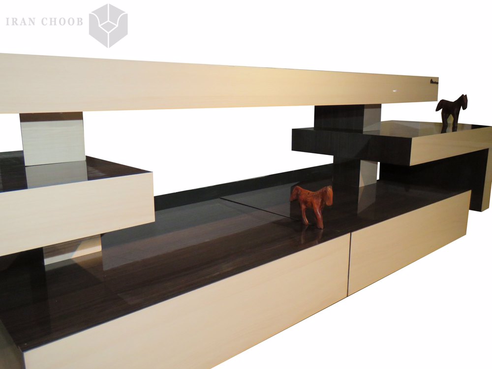 میز تلویزیون رایس  4