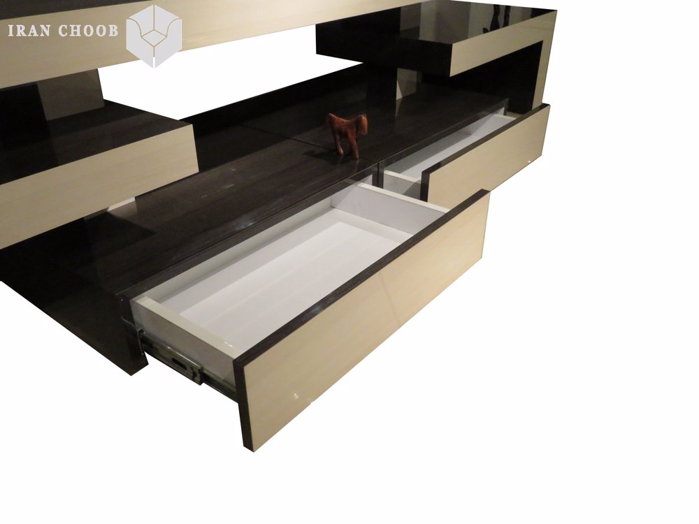 میز تلویزیون رایس  5