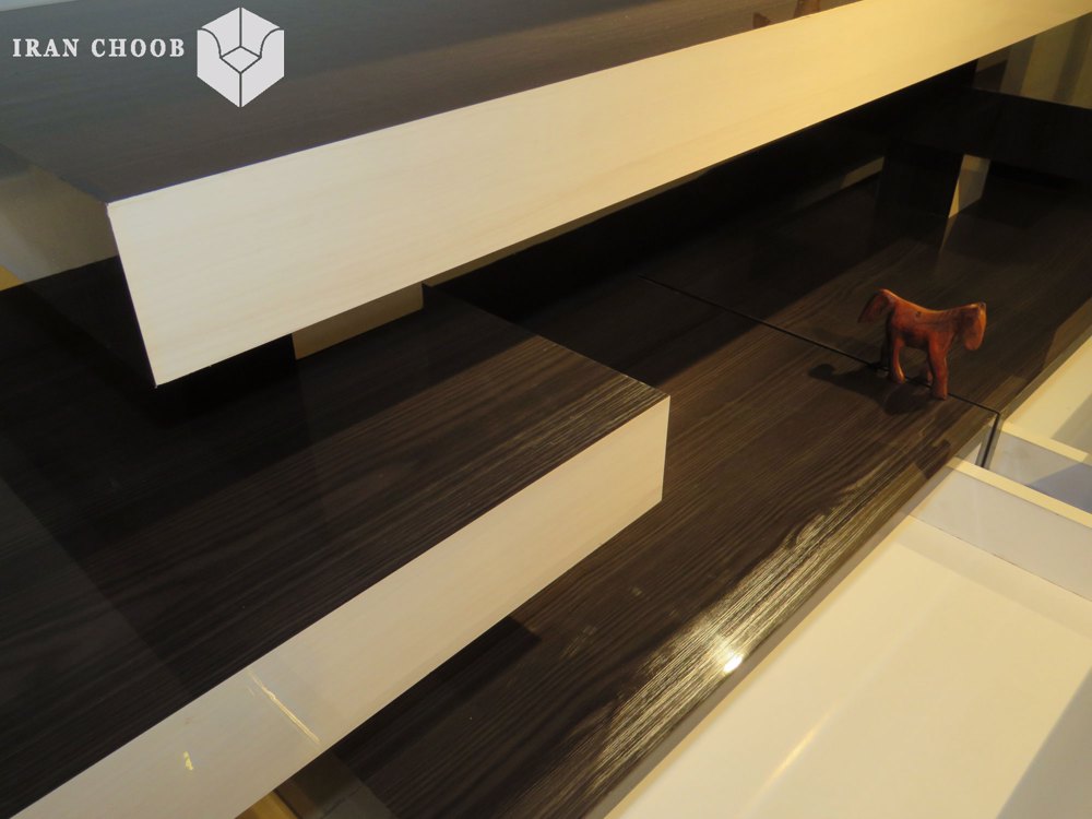 میز تلویزیون رایس  6