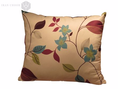 بالشتک مبل راحتی ال ژیکات