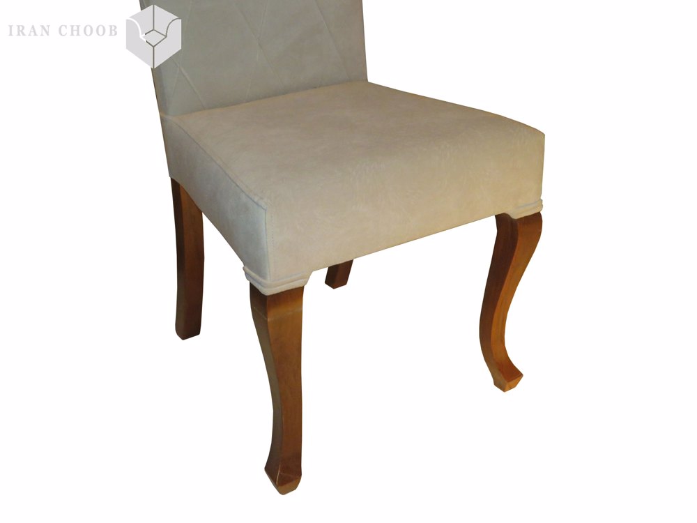 نهار خوری اسکارلت  9