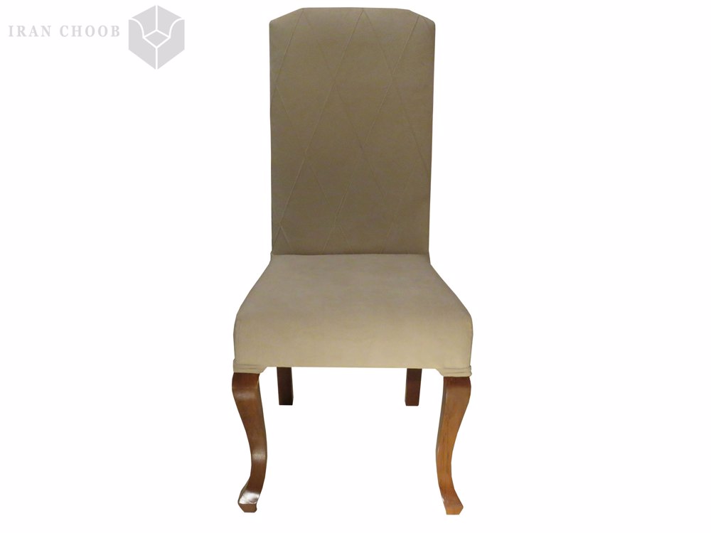 صندلی نهار خوری اسکارلت  1