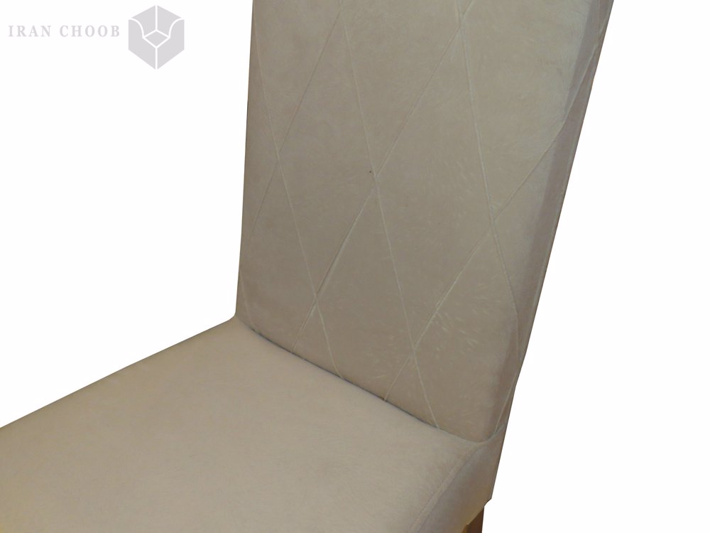 صندلی نهار خوری اسکارلت  3