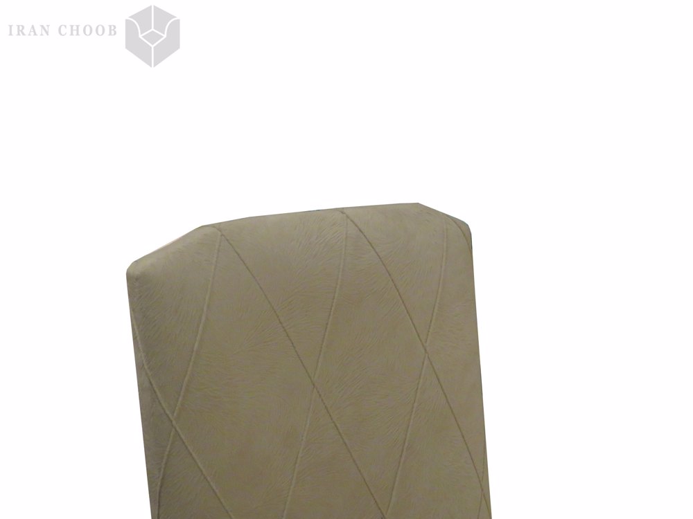 صندلی نهار خوری اسکارلت  4